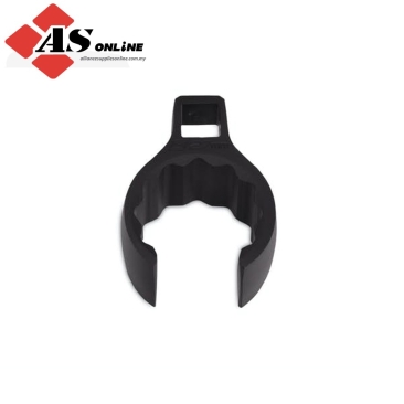 SNAP-ON Fuel Sensor Wrench / Model: GANM27