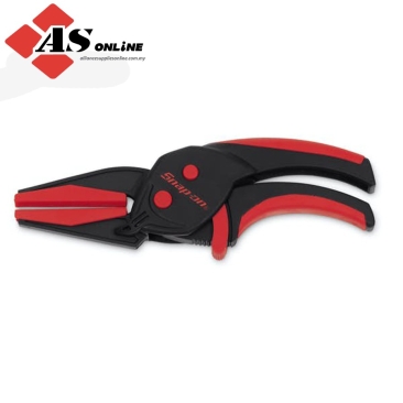 SNAP-ON Hose Pinching Pliers / Code: SHP10