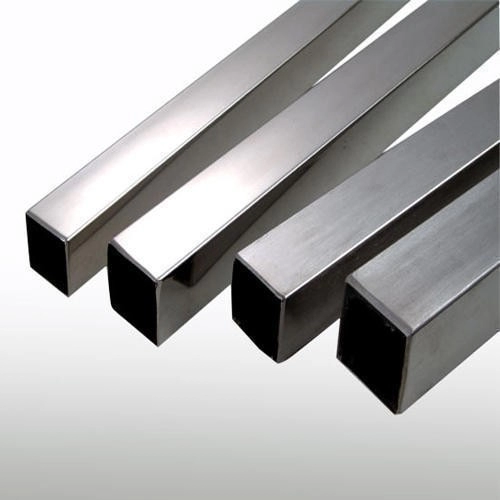 Stainless Steel 304 / 316 Square Bar | Supplier Malaysia | KL | Selangor