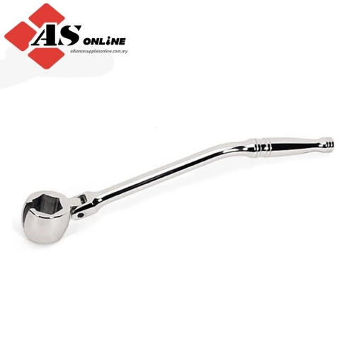 SNAP-ON Oxygen Sensor Wrench / Model: SWR1A