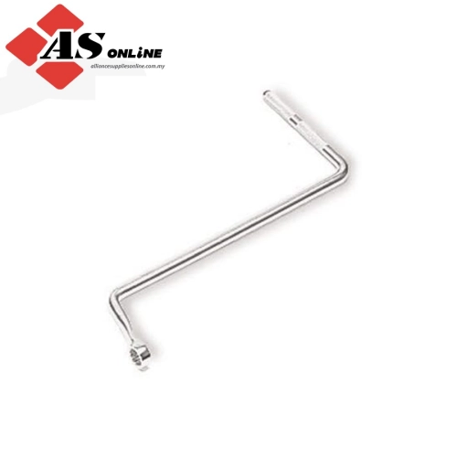 SNAP-ON Distributor Wrench / Model: S9609