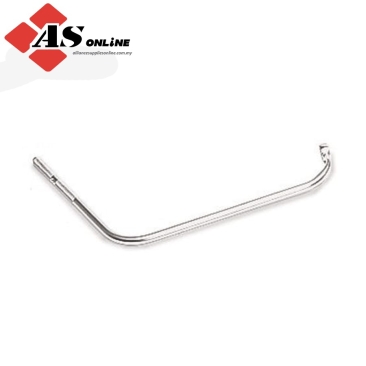 SNAP-ON Distributor Wrench / Model: S8564B
