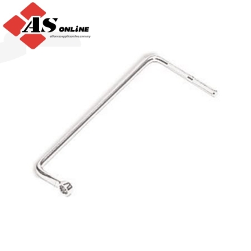 SNAP-ON Distributor Wrench / Model: S9707