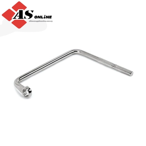 SNAP-ON Distributor Wrench / Model: M3515