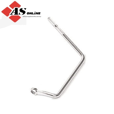 SNAP-ON Distributor Wrench / Model: S9622