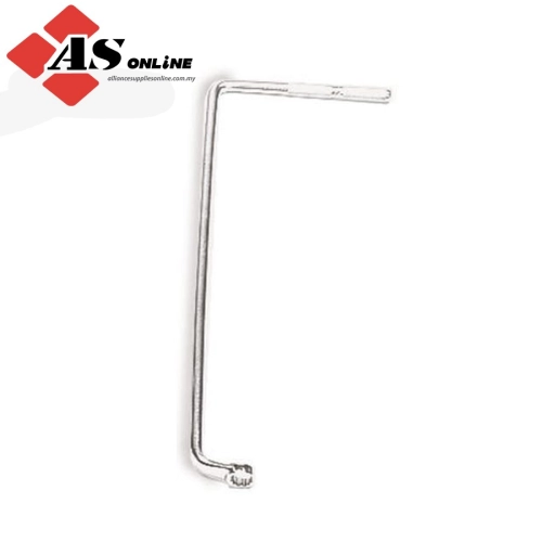 SNAP-ON Distributor Wrench / Model: S8176