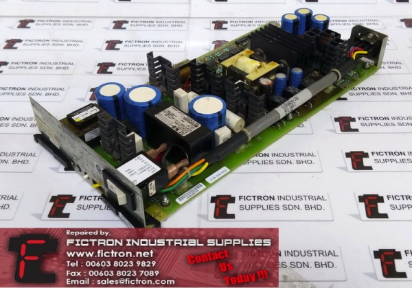 51401497-100 51401497100 HONEYWELL Power Supply Module Supply Repair Malaysia Singapore Indonesia USA Thailand HONEYWELL REPAIR Selangor, Malaysia, Penang, Kuala Lumpur (KL), Subang Jaya, Singapore Supplier, Suppliers, Supply, Supplies | Fictron Industrial Supplies Sdn Bhd