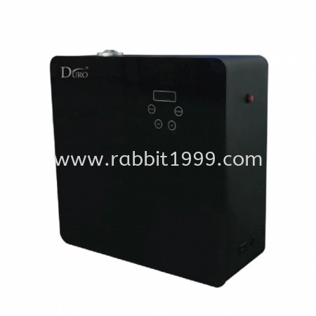 DURO SCENT DIFFUSER - DURO 5000B