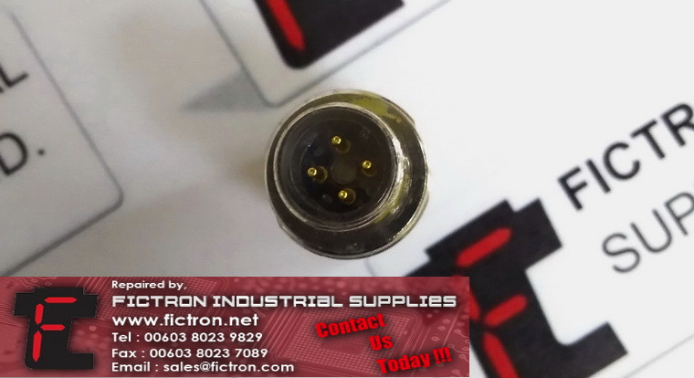 E2E-X5Y1-M1 E2EX5Y1M1 OMRON Photoelectric Switch Supply Malaysia Singapore Indonesia USA Thailand
