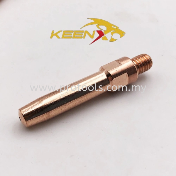 KEENX PANA 350 TIP HOLDER  KEENX WELDING Johor Bahru (JB), Malaysia, Senai Supplier, Suppliers, Supply, Supplies | Protools Hardware Sdn Bhd