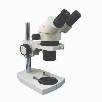 TMME82 Binocular Stereo Microscopes