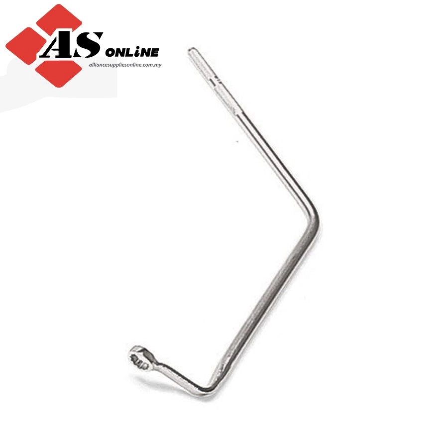 SNAP-ON Metric Distributor Wrench / Model: S6134