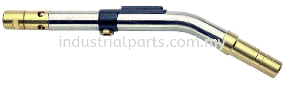 Sievert Pin-Point Burner for Soft Soldering, Brazing & Heating 333301 Sievert Torch / Sievert Burner / Sievert Tube / Sievert Hose / Sievert Valve Torch / Burner / Sampling Valve Systems / Fan Controller / Superheat Controller Selangor, Malaysia, Kuala Lumpur (KL), Shah Alam Supplier, Suppliers, Supply, Supplies | Starfound Industrial Sdn Bhd