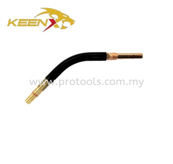 KEENX PANA 350 SWAN NECK KEENX WELDING Johor Bahru (JB), Malaysia, Senai Supplier, Suppliers, Supply, Supplies | Protools Hardware Sdn Bhd