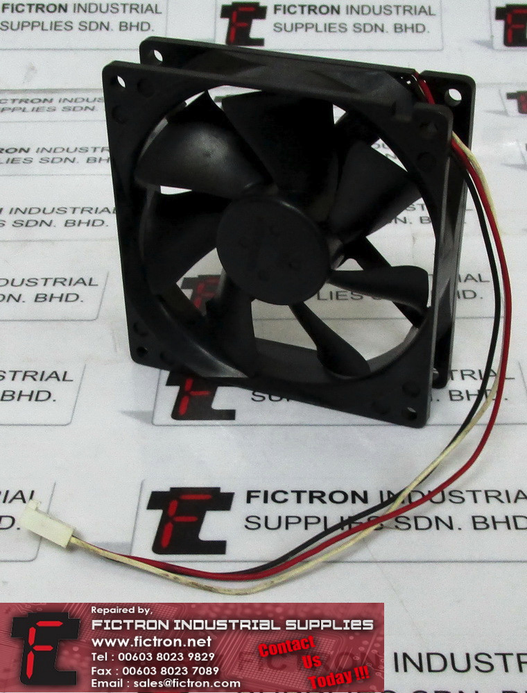 3610RL-04W-B49 3610RL04WB49 MAT NMB Cooling Fan Supply Malaysia Singapore Indonesia USA Thailand