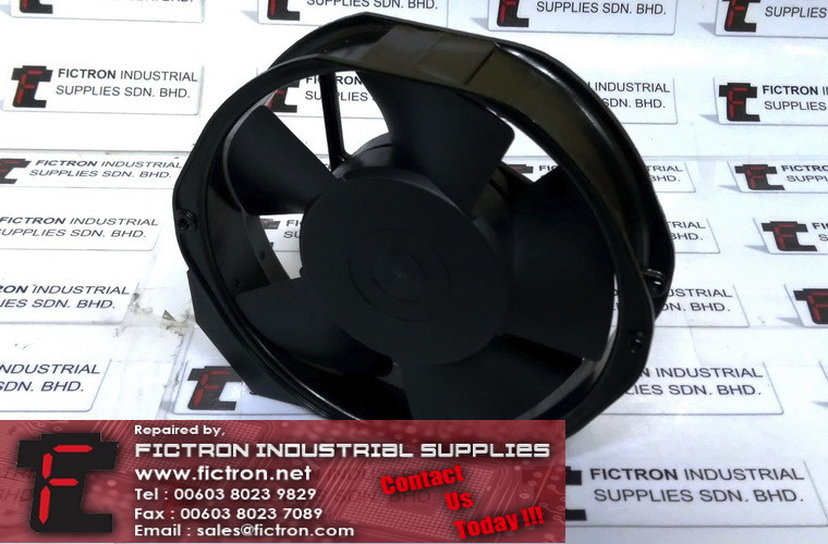 5915PC-22T-B30 5915PC22TB30 MAT NMB Axial Fan Supply Malaysia Singapore Indonesia USA Thailand