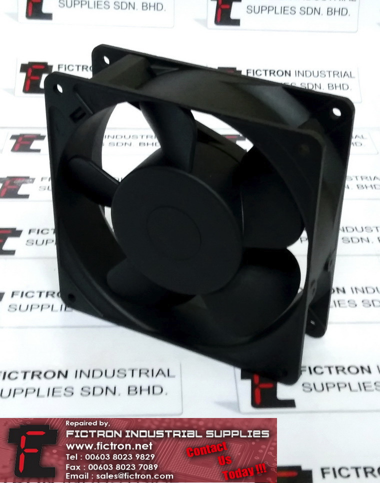 4715MS-22T-B50 4715MS22TB50 NMB Cooling Fan Supply Malaysia Singapore Indonesia USA Thailand