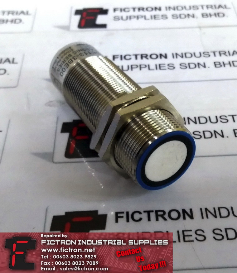3RG6113-3BE00 3RG61133BE00 SIEMENS Proximity Switch Supply Malaysia Singapore Indonesia USA Thailand