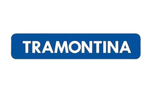 TRAMONTINA