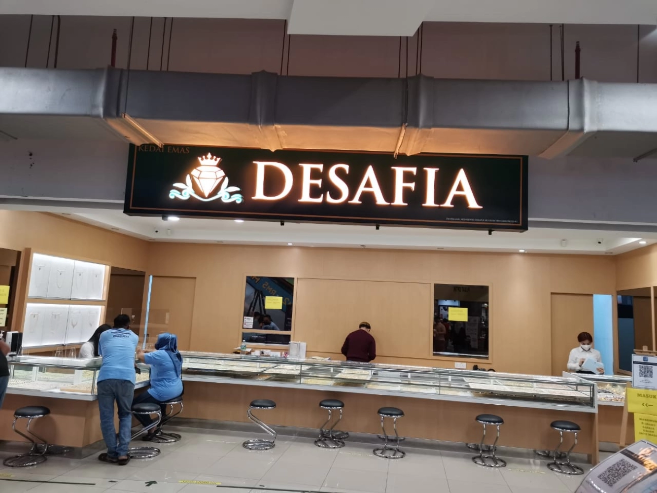  3d led boxup signbord #3dledsignboard #3dboxup #3dsignboard #3dledboxup #signboard  Whatsapp me...  http://www.wasap.my/60162340804  0162340804 