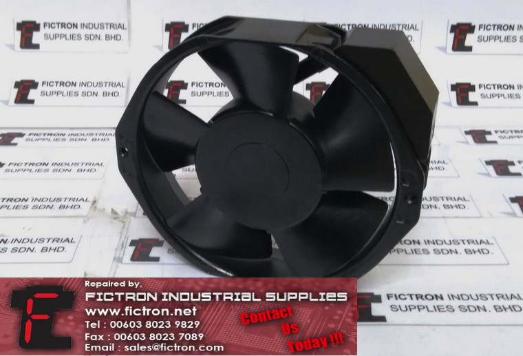 15038PB-B0L-EP 15038PBB0LEP NMB Axial Fan Supply Malaysia Singapore Indonesia USA Thailand