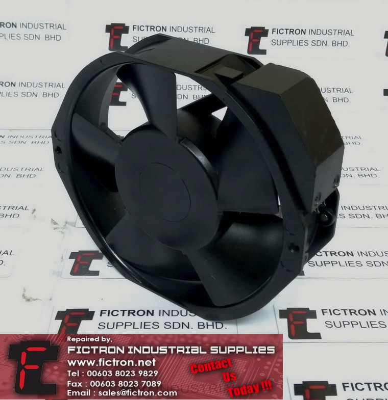 15038PB-80L-EP 15038PB80LEP NMB Axial Fan Supply Malaysia Singapore Indonesia USA Thailand