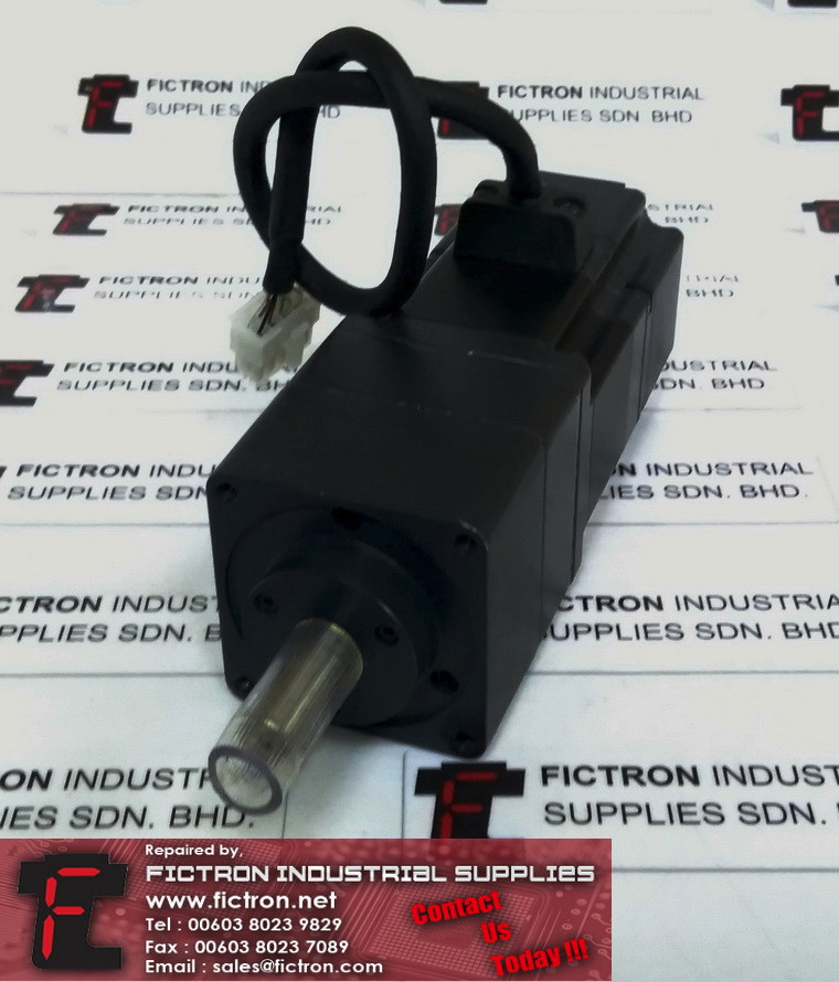ASM66MCE-P25 ASM66MCEP25 ORIENTAL MOTOR Stepper Motor Supply Repair Malaysia Singapore Indonesia USA Thailand