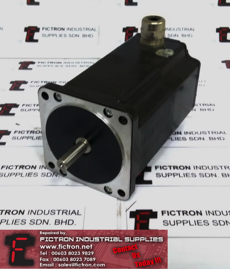 BRS39AW270ABA SCHNEIDER ELECTRIC Stepper Motor Supply Repair Malaysia Singapore Indonesia USA Thailand