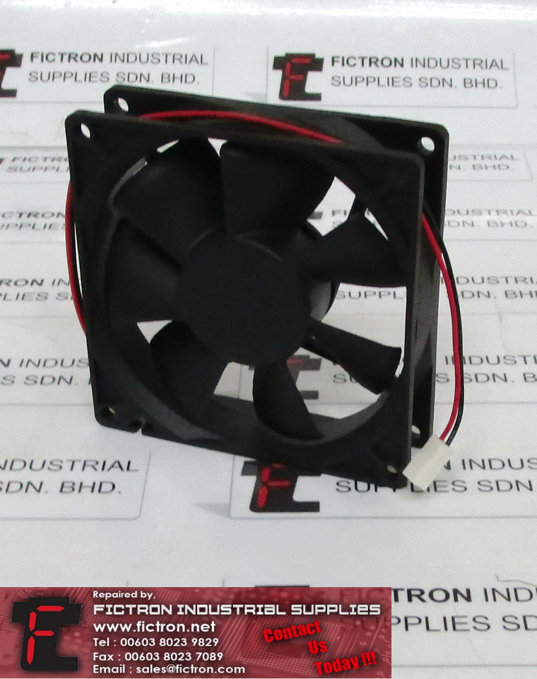 AUB0924H DELTA Cooling Fan Supply Malaysia Singapore Indonesia USA Thailand