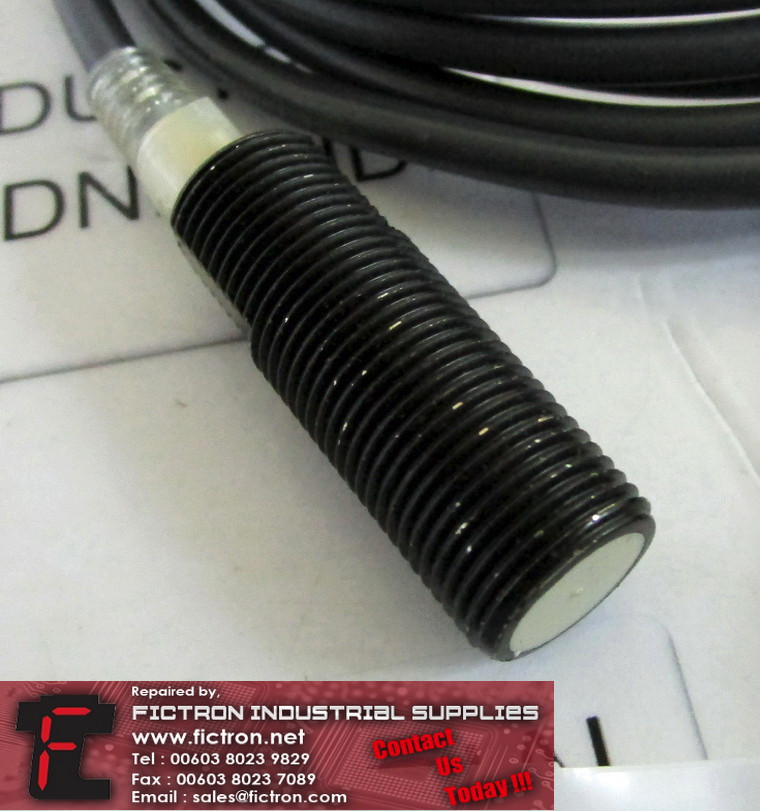 E2EQ-X3D1 E2EQX3D1 OMRON Proximity Switch Supply Malaysia Singapore Indonesia USA 