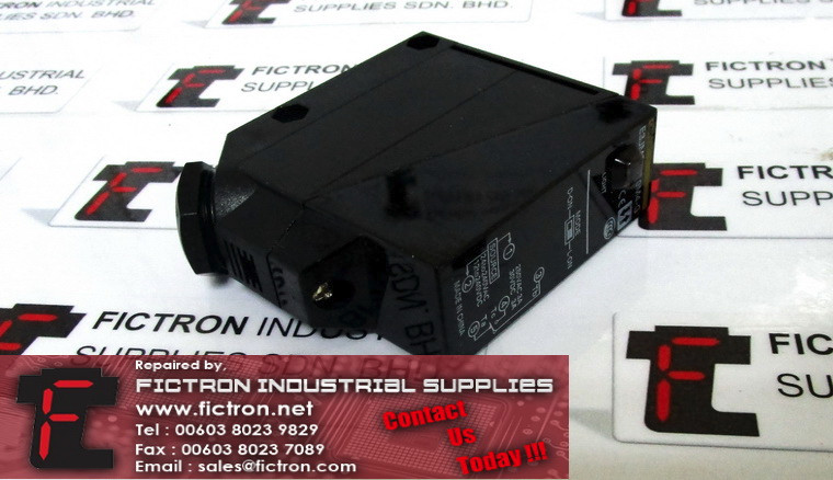 E3JM-DS70M4-G E3JMDS70M4G OMRON Photoelectric Switch Supply Malaysia Singapore Indonesia USA Thailand