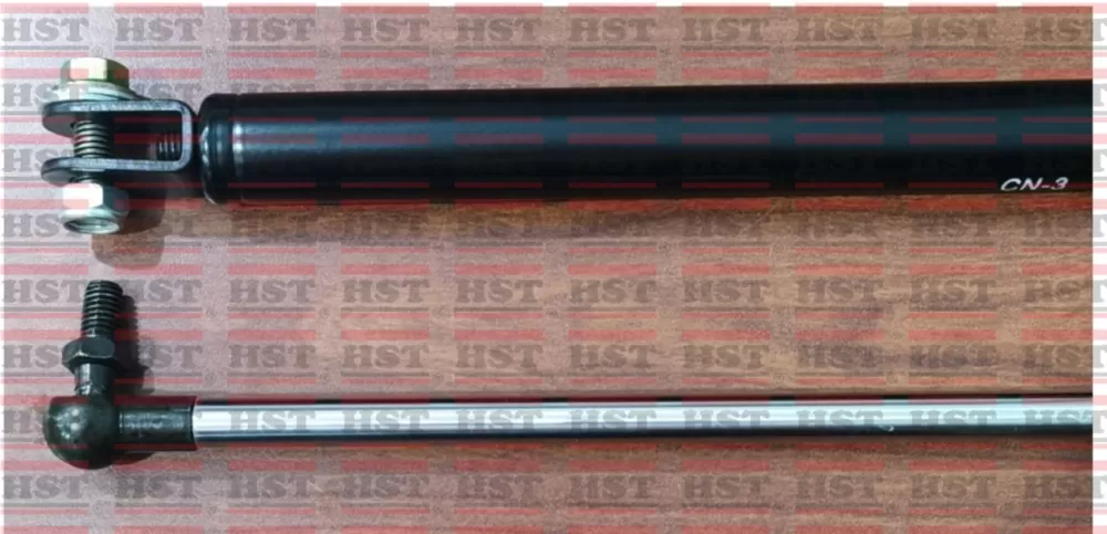 NISSAN SERENA C23 REAR BONNET ABSORBER (BNA-C23-52R)