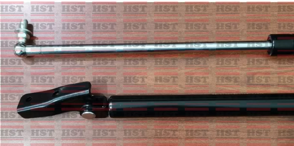 NISSAN VANETTE C22 REAR LH BONNET ABSORBER (BNA-C22-52RL)