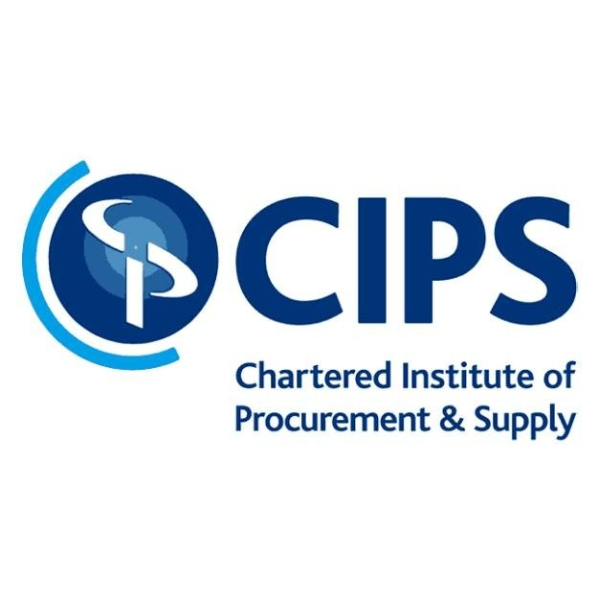 Procurement & Supply Certified Courses Procurement & Supply Short Courses Procurement Consultancy Johor Bahru (JB), Malaysia Talent Management Training, HR Management  | Growthvue Management & Consultancy (M) Sdn Bhd