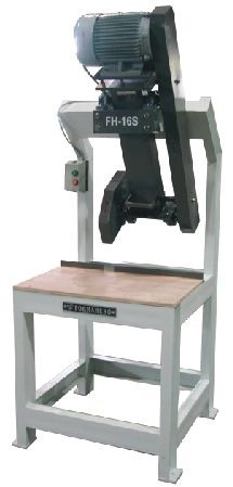 Swing Saw FH-16S