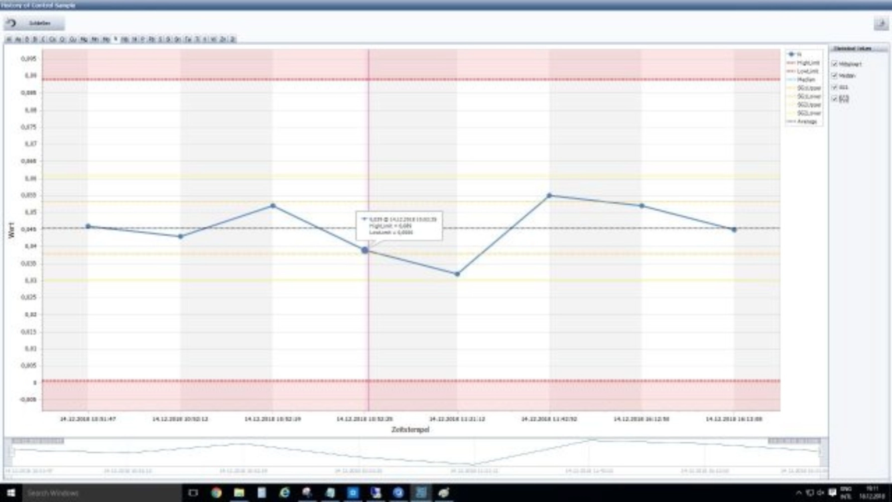 ELEMENTAL.SUITE Software 