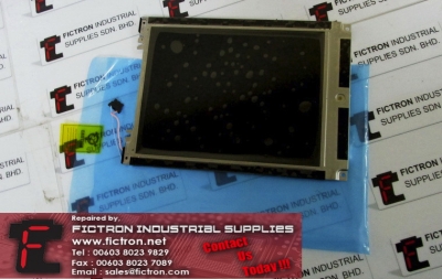 LM8V302H SHARP LCD Screen Display Supply Repair Malaysia Singapore Indonesia USA Thailand Australia