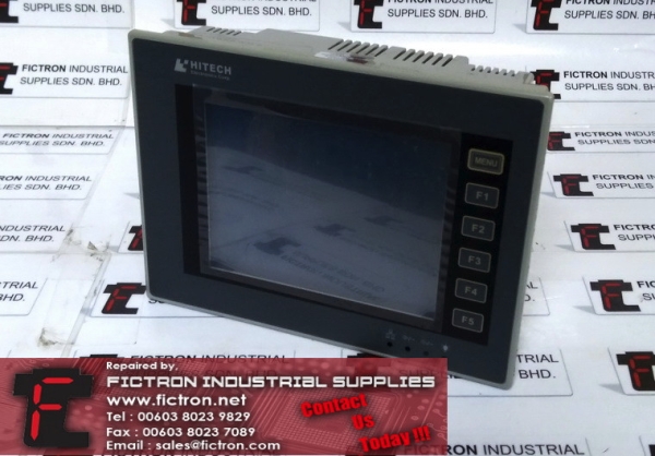 PWS6600S-SD PWS6600SSD BEIJER HMI Touch Panel Supply Repair Malaysia Singapore Indonesia USA Thailand BEIJER REPAIR Selangor, Malaysia, Penang, Kuala Lumpur (KL), Subang Jaya, Singapore Supplier, Suppliers, Supply, Supplies | Fictron Industrial Supplies Sdn Bhd