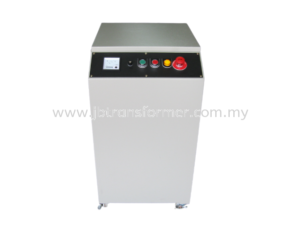  Automatic Voltage Stabilizer (AVS) Johor Bahru (JB), Malaysia, Johor Jaya Manufacturer, Supplier, Supply, Supplies | JB Transformer Sdn Bhd