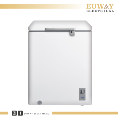 Midea Perak Malaysia Ipoh Supplier Suppliers Supply Supplies Euway Electrical M Sdn Bhd
