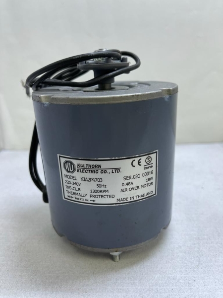 Kulthorn Fan Motor  Kulthorn Fan Motor  Fan Motor Kuala Lumpur (KL), Malaysia, Selangor, OUG Supplier, Suppliers, Supply, Supplies | A T C Marketing Sdn Bhd