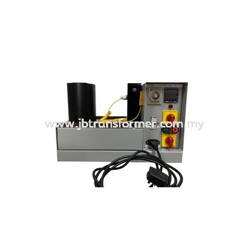 Induction Heater Induction Heater Johor Bahru (JB), Malaysia, Johor Jaya Manufacturer, Supplier, Supply, Supplies | JB Transformer Sdn Bhd