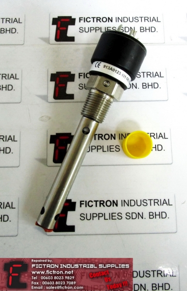 913A0123H01 FRICK Oil Level Switch Supply Malaysia Singapore Indonesia USA Thailand FRICK Selangor, Malaysia, Penang, Kuala Lumpur (KL), Subang Jaya, Singapore Supplier, Suppliers, Supply, Supplies | Fictron Industrial Supplies Sdn Bhd