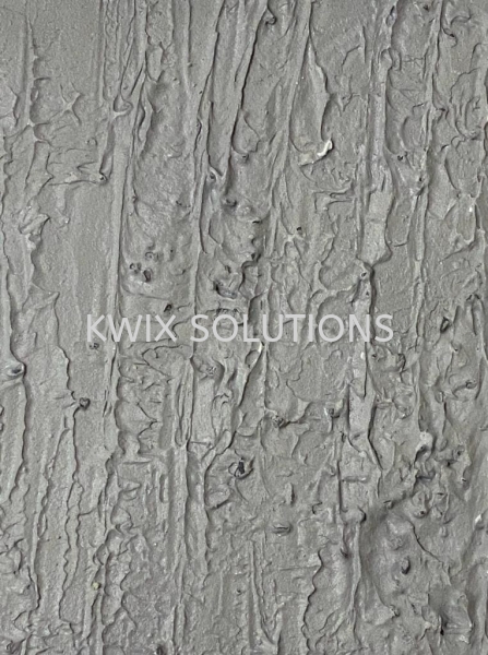 Microcement Finishes Floor/Wall Microcement Floor & Wall Finishes Singapore Manufacturer, Supplier, Supply, Supplies | KWIX SOLUTIONS PTE LTD