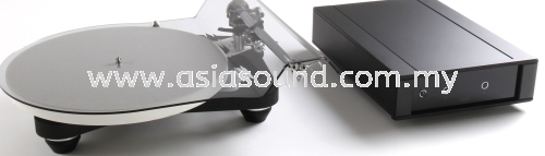 Rega Planar 10, Product of the Year 2021-2022