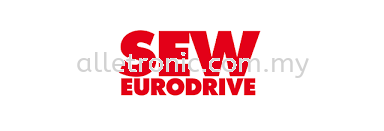 SEW EURODRIVE Others Johor Bahru (JB), Malaysia, Senai Supplier, Suppliers, Supply, Supplies | Alletronic Sdn Bhd