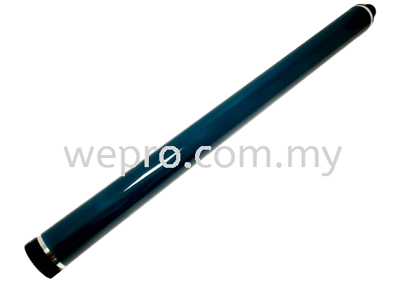 Ricoh MPC2503 Oem Drum MPC2011 MPC2003 MPC2004 MPC2504 Compatible  Ricoh Copier Drum Selangor, Malaysia, Kuala Lumpur (KL), Kajang Supplier, Suppliers, Supply, Supplies | Wepro Printing & Copier