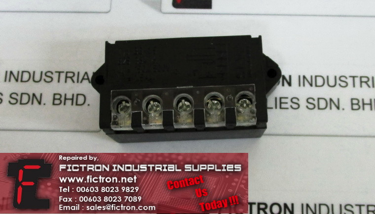 BG1.5 BG15 SEW Brake Rectifier Supply Malaysia Singapore Indonesia USA Thailand Australia