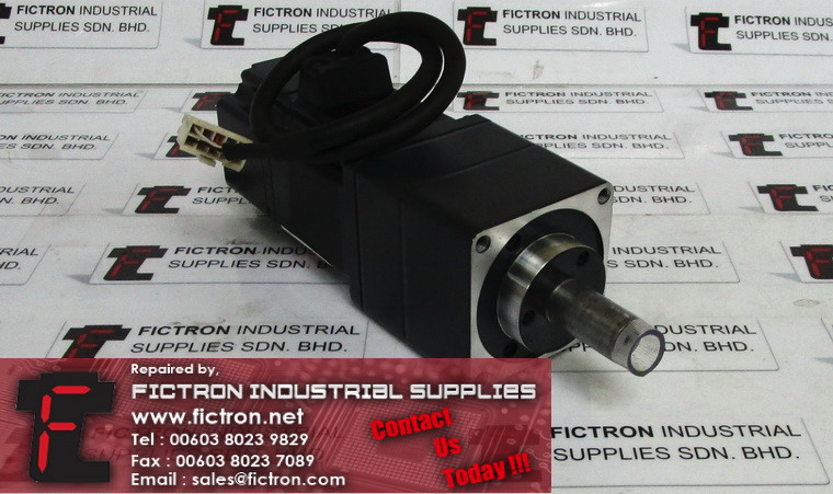 ASM66MCE-P25 ASM66MCEP25 ORIENTAL MOTOR Stepper Motor Supply Repair Malaysia Singapore Indonesia USA Thailand