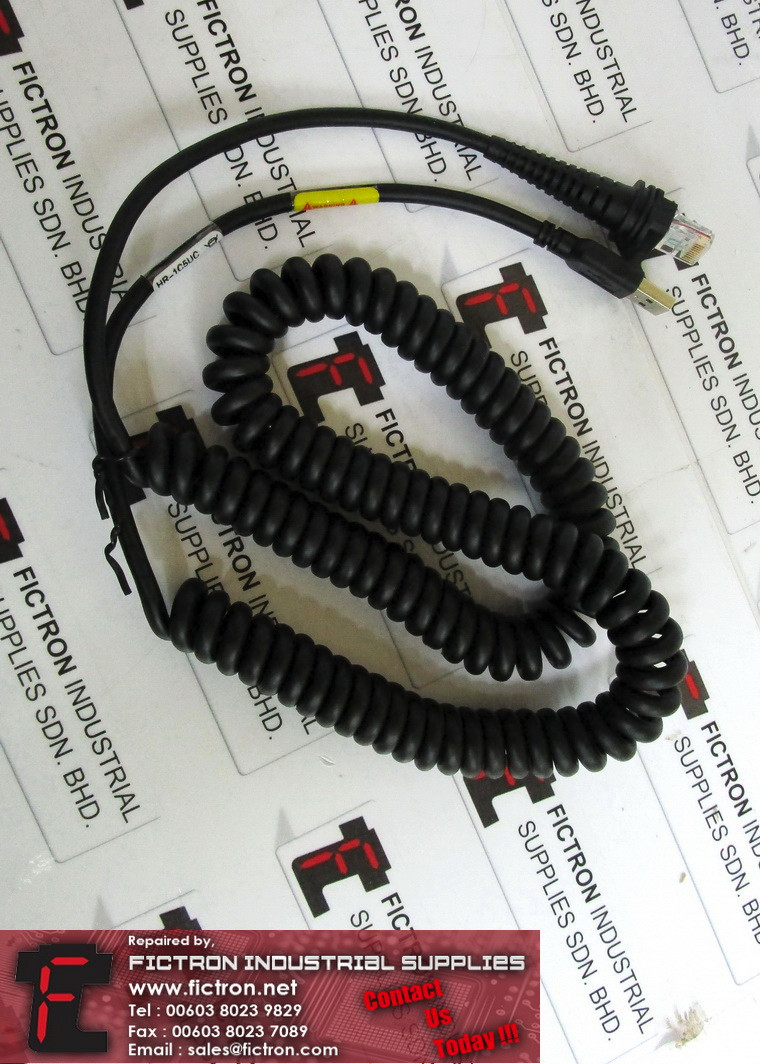 HR-1C5UC HR1C5UC KEYENCE Communication Cable Supply Malaysia Singapore Indonesia USA Thailand